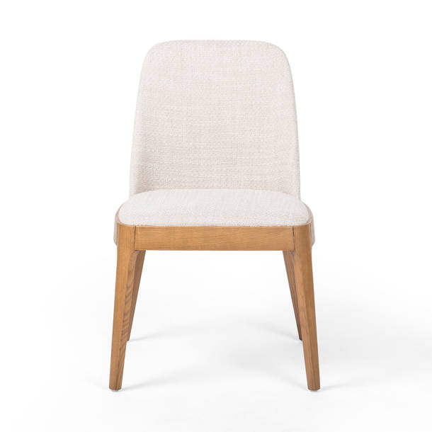 Four Hands Beaumont Upholstered Bench | Perigold